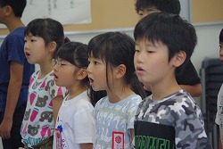 IMGP7835.jpg