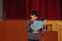 IMGP7359.jpg