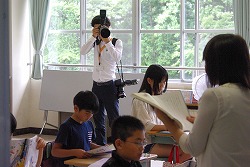IMGP7837.jpg