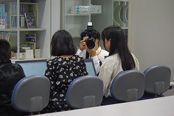 IMGP7840.jpg