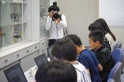 IMGP7841.jpg