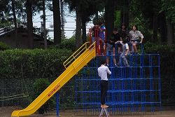 IMGP7842.jpg