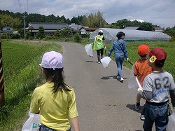CIMG0344.jpg