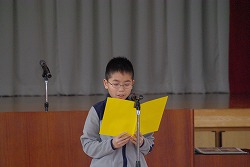 IMGP7369.jpg
