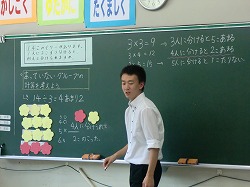 CIMG8921.jpg