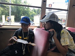 IMG_5031.jpg