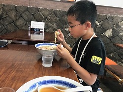 IMG_5034.jpg