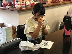 IMG_5036.jpg