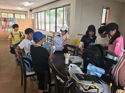 IMG_5053.jpg