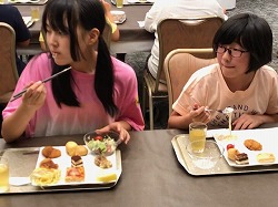 IMG_5065.jpg