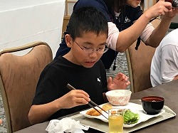IMG_5068.jpg