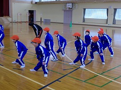 CIMG5207.jpg