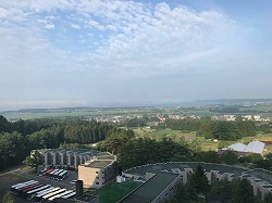 IMG_5086.jpg