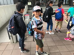 IMG_5095.jpg