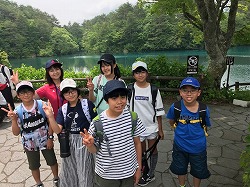 IMG_5104.jpg