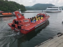 IMG_5130.jpg