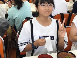 IMG_5138.jpg