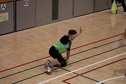 IMG_0451.jpg