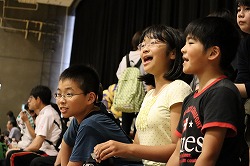 IMG_0459.jpg