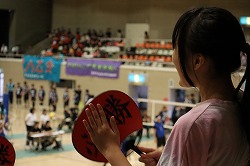 IMG_0461.jpg