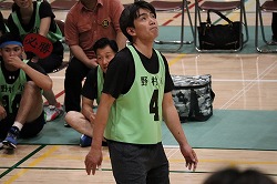 IMG_0465.jpg