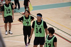 IMG_0473.jpg