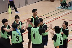 IMG_0448.jpg