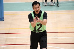 IMG_0479.jpg