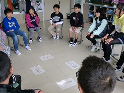 CIMG8733.jpg