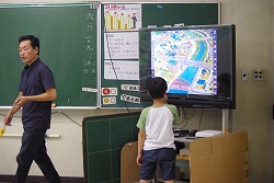 IMGP7901.jpg