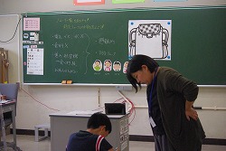 IMGP7902.jpg