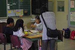 IMGP7905.jpg