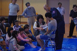 IMGP7909.jpg