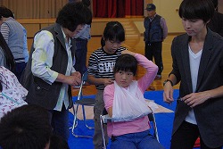 IMGP7919.jpg
