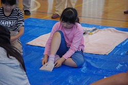 IMGP7937.jpg