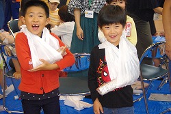 IMGP7946.jpg