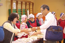 IMGP7970.jpg