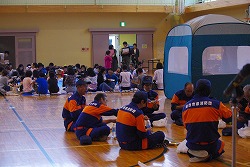 IMGP7976.jpg