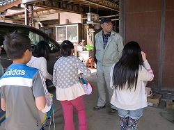 CIMG8755.jpg