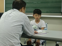 CIMG0414.jpg