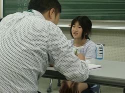 CIMG0415.jpg