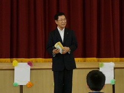 CIMG4967.jpg