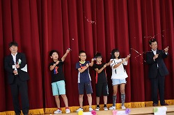 IMG_0523.jpg