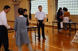 IMG_0533.jpg