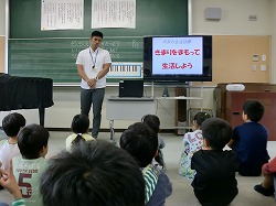 CIMG0657.jpg