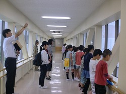 CIMG0091.jpg