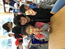 2019-07-12 10.36.31.jpg