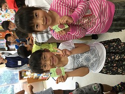 2019-07-12 10.36.53.jpg