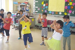 IMGP8032.jpg
