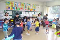 IMGP8041.jpg
